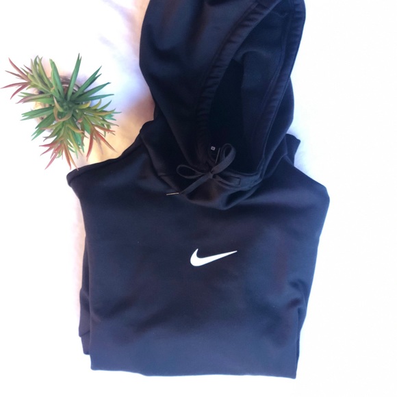 nike hoodie tape